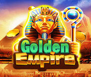 Golden Empire Golden Empire