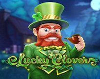 Lucky Clover SP Lucky Clover SP